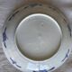 Assiettes Japon Imari