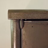 Industrial administrative Cabinet