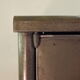 Armoire administrative industriel