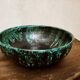 Ceramic bowl