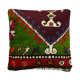 Housse de coussin turc 45 x 45 cm