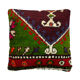 Turkish cushion cover 45 x 45 cm