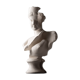 Fragmented Venus Sculpture #9