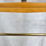 Valet  stand Fratelli Reguitti attributable Ico Parisi
