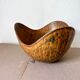 Ceramic ash bowl by Gunnar Nylund for Rörstrand, 1960s
