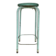 Tabouret vintage