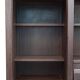Armoire vitrée Guillerme et Chambron