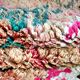 Moroccan Berber rug Boujaad 250 x 150 cm New
