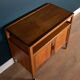Buffet par Victor Wilkins, G-plan 1960