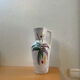 Vase Scheurich West-Germany