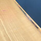 Drawing table architect folding office 1970