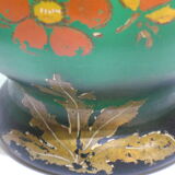 balloon vase