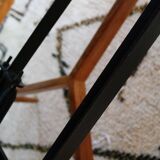 Scandinavian table "up and down" Smorrebrod