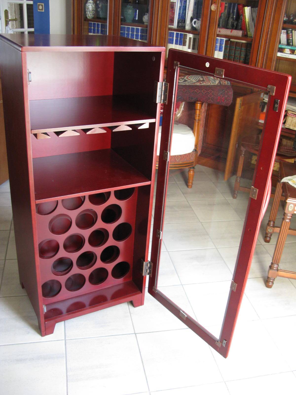 bar furniture