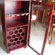 bar furniture
