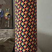 Lampe posée