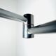 Trumpet Shade Swing Arm Wall Lamp By Hala Zeist, The Netherlands, 1980S