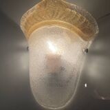 Murano Glass Sconces Set of 2