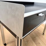 TFM Industrial Office