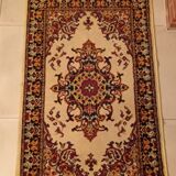 Tapis 134x64 cm