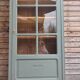 Vitrine Marouette