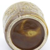 Pot en céramique