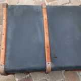 Travel trunk 1930