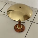 Ensemble de lampes halogènes