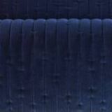 Sofa in Ligne roset fabric, Moel model