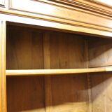 Ice-cream cabinet