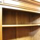 Armoire à glace