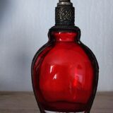 Sprinkler bottle