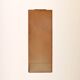 1930s Scandinavian Deco Painted Wood Mirror