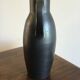 Ceramic pitcher