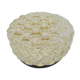 Round ceiling light