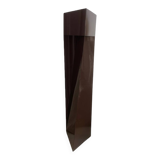 Mart Van Schijndel Floor Lamp