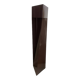 Mart Van Schijndel Floor Lamp