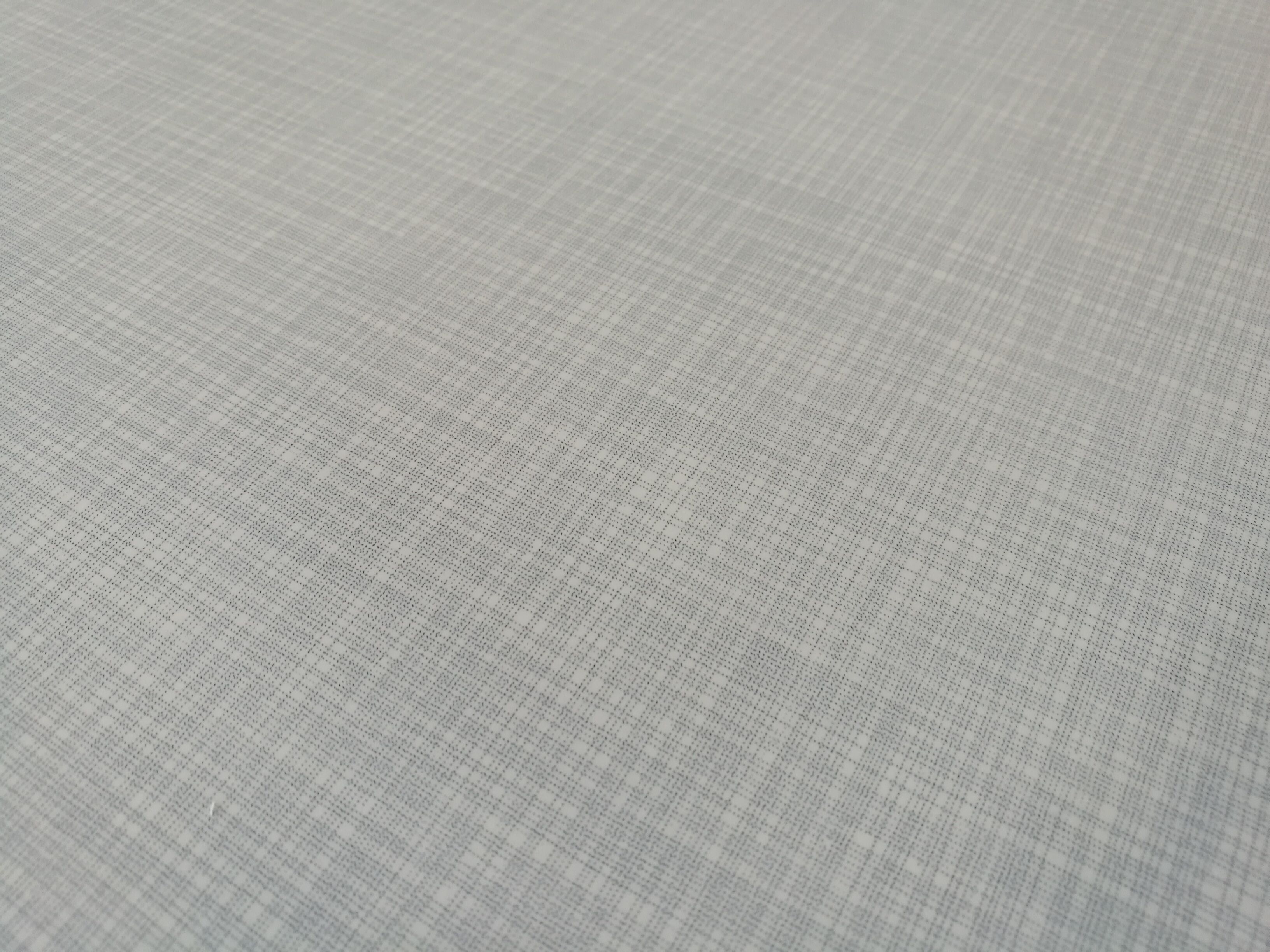 Vintage table foot compass, with extensions