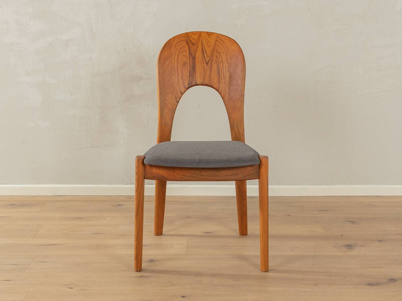 1960s Dining Chairs
