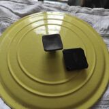 Cocotte le creuset