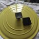 Cocotte le Creuset