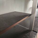 George Nelson Library for Mobilier International