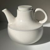 Scandinavian coffee service design stig lindberg 60 years
