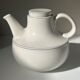 Scandinavian coffee service design stig lindberg 60 years