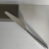 Chritofle knives