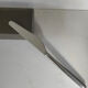 Chritofle knives