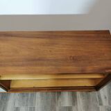 Buffet de Georg Satink