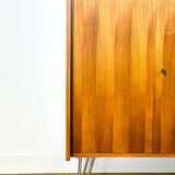 Vintage high sideboard