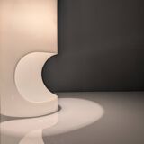 Table Lamp by Joan Antoni Blanc for Tramo, Spain, 1970