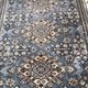 Carpet Iran pure wool and handmade, 280 x 188 cm